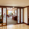 Отель Wyndham San Jose Herradura Hotel & Convention Center, фото 10