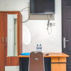 Отель Anugerah Guesthouse RedPartner, фото 10
