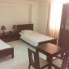 Отель Ziyara Inn Hotel Suites, фото 6