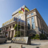 Отель Jinyayu Hotel (Foshan Fengchi Aluminium Material Market Branch), фото 1