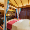 Отель Lijiang Sunshine.Nali - Shuiling Inn, фото 11