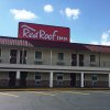 Отель Red Roof Inn Des Moines, фото 43