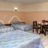 Отель Blue Pacific Suites, фото 3