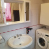 Отель Retro Apartment, фото 6