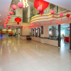 Отель RedDoorz Plus @ Jalan Dr Sutomo Pekanbaru, фото 18