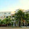Отель Bahia Huatulco в Гвадалахаре