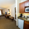 Отель Holiday Inn Express Hotel & Suites Drayton Valley, an IHG Hotel, фото 30