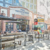 Отель Sonder The Boylston, фото 17