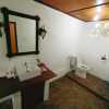 Отель Tangkoko Sanctuary Villa, фото 6