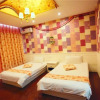 Отель Yishuige Inn, фото 42