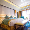 Отель Days Hotel & Suites by Wyndham Ivy Zunyi, фото 4