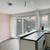 Отель Beautiful 3-bed House in Birmingham City Center, фото 4