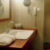 Отель Maris Butik Otel, фото 10
