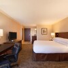 Отель Hilton DFW Lakes Executive Conference Center, фото 16