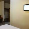 Отель Marhaba Hotel, фото 11