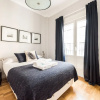 Отель Apartamento Brando, фото 6