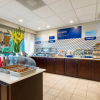 Отель Holiday Inn Express San Jose Costa Rica Airport, an IHG Hotel, фото 14