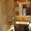 Отель Benczur, фото 44