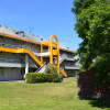 Отель Premiere Classe Bordeaux Sud - Villenave d'Ornon, фото 17