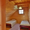 Отель Mountain View Cottage, фото 1
