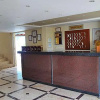 Отель Feronia Hills Hotel, фото 2