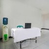 Отель OYO Homes 91002 Eco Tourism Desa Cibodas Areng 3 Syariah, фото 3