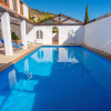 Отель House Nina Celi Priego de Córdoba, фото 11