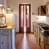 Отель Cottage Vittoria, фото 2