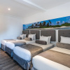 Отель Ataraxy Hotel Boutique, фото 24