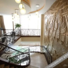 Отель Penglaige Sea View Hotel, фото 14