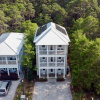 Отель Ramona by Avantstay Sun Soaked Home w/ Lush Surroundings, фото 11