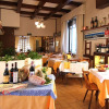 Отель Albergo Ristorante Valtellina, фото 10