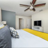 Отель Storey Lake 4806 - Five Bedroom Townhome with Private Pool, фото 4
