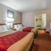 Отель Econo Lodge St George North - Near Pioneer Park, фото 7