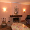 Отель Agriturismo Schlin, фото 7