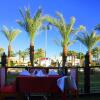 Отель Ocean Club Sharm El Sheikh в Шарм-эль-Шейхе