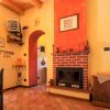 Отель Casa Mulino, фото 2