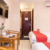 Отель RedDoorz Near Nguyen Chi Thanh Street, фото 14
