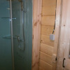 Отель Camping Manex - Cabanes, фото 6