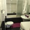 Отель Bellus Studio Apartment, фото 9
