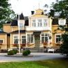 Отель Guö Värdshus, фото 6
