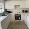 Отель Spacious and Cosy 2 Bedroom Flat in Bermondsey, фото 11