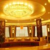 Отель Suzhou Jinyue Hotel, фото 8
