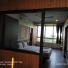 Отель Svinns Dwarkadhish Resort, фото 14