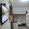 Отель Pousada e Hostel Pedacinho da Bahia, фото 4