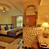 Отель Riad Catalina, фото 6