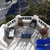 Отель Villa Proche Vélodrome et Plages, фото 11