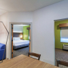 Отель Holiday Inn Express Hotel & Suites Tulsa S Broken Arrow Hwy 51, фото 3