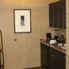 Отель Homewood Suites by Hilton Santa Fe-North, фото 18