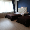 Отель Ocakoglu Hotel & Residence, фото 5